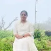 Reshma