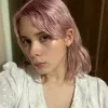 Alina Guadamuz