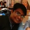 Chitransh Prabhat