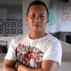 alit santiasa