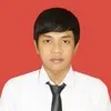 Risky Destanto Putra