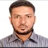 Arshad Shaikh