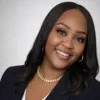 Fatisha Franklin