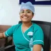 Shivani Darji