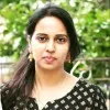 Nandini