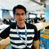 Faisal Ansyari