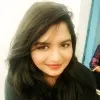 Somya Ojhla