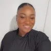 Shamarra Sheppard
