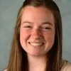 Maylee Brown