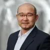 Evan Li Yan