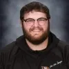 Tyler Coners