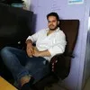 SURAJ suraj