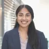 Sai Gayathri Metla