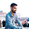 Abhishek Ojha