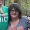 Amy Garrick