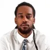 Darious Boyd