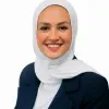 Nada Shabaan