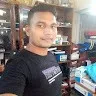 Rahul kumar