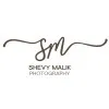 SM Photography