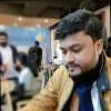 Rohit kumar