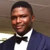 Olufemi Dayo