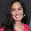 Melanie Branham