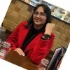 Kajal Ujjawal