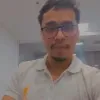 Om Parkash