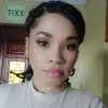Cherylene Felix