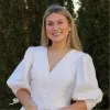 Taylor Abbott