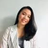 Tirsa Cecilia