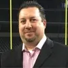 Rob Olvera