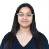 Utsav Mishra