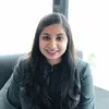 Tanu Singh
