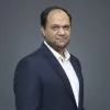 Asif Iqbal