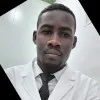 Moutasim Suliman