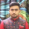 Aman Shaw