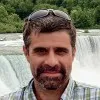 Mike Ward