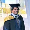 Sai Ravi Teja Katta