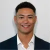 Elijah Gonsalves