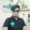 Divyank Sharma