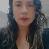 Vanessa Rodrigues Coutinho