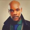 Bryson Jenkins