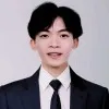 Aiden Cheung