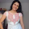 Prachii Gosavi