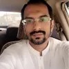 Asim Shahid