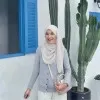 Siti Rose Dayana