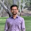 Abhi Patel