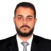 Ibrahim Moussa