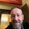 Michael Herft